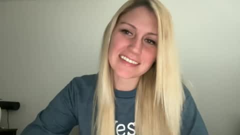 smexxii93 online show from 10/29/25, 06:31