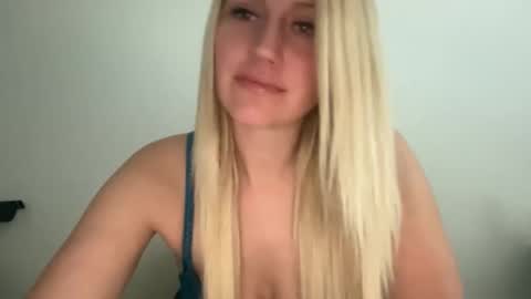 smexxii93 online show from 11/11/25, 05:13