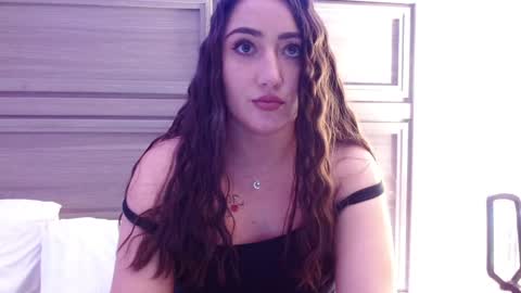 Smexy online show from 01/12/25, 10:01