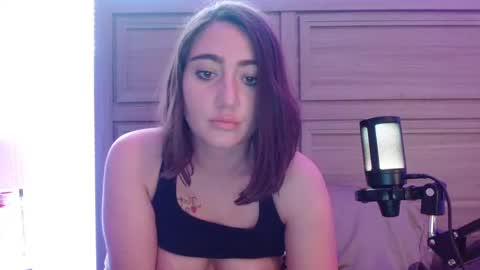 Smexy online show from 09/09/25, 05:23