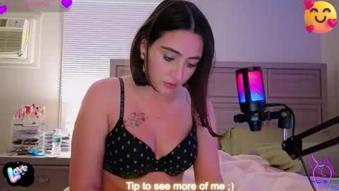 Smexy online show from 11/09/25, 02:21