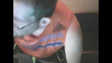 smi35 online show from 06/05/26, 03:57