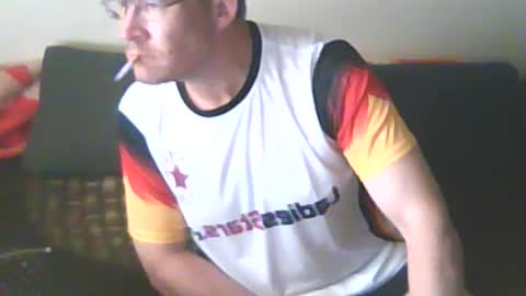 smi35 online show from 06/13/26, 06:22