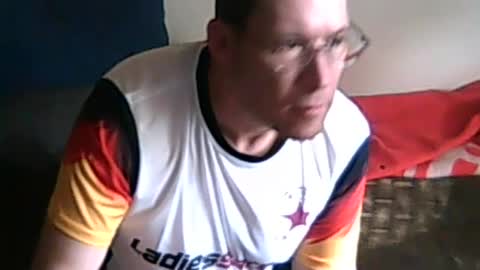 smi35 online show from 06/17/26, 03:02