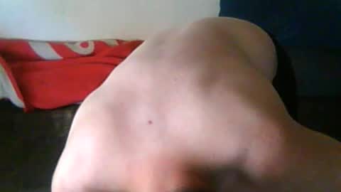 smi35 online show from 06/18/26, 09:14