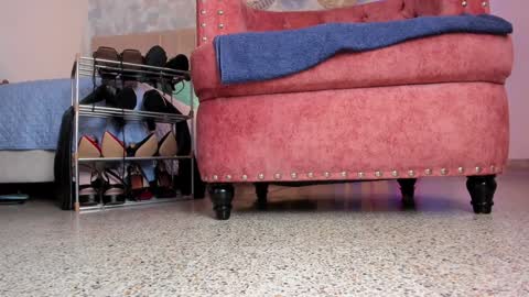 smi_samara online show from 12/26/24, 02:59