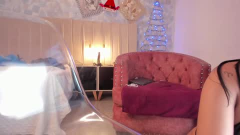 smi_samara online show from 12/29/24, 05:54