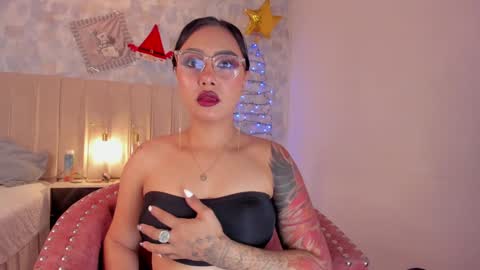 smi_samara online show from 01/03/25, 11:57