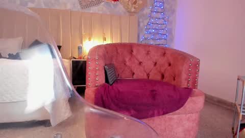 smi_samara online show from 01/07/25, 02:51