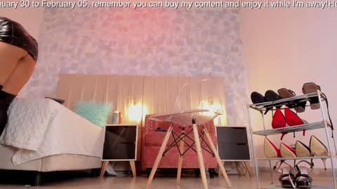 smi_samara online show from 01/20/25, 11:56