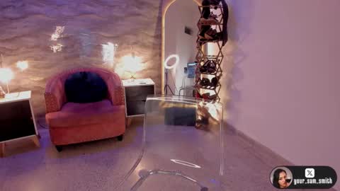 smi_samara online show from 11/19/25, 11:54