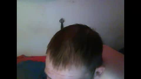 Snapshot of smificktsie chatting on 11/07/25, 06:13 Alexander online show from 11/07/25, 06:13