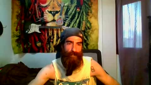 Snapshot of smile3555 chatting on 12/21/24, 07:56 willy online show from 12/21/24, 07:56