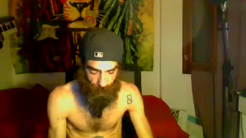 Snapshot of smile3555 chatting on 01/12/25, 06:39 willy online show from 01/12/25, 06:39