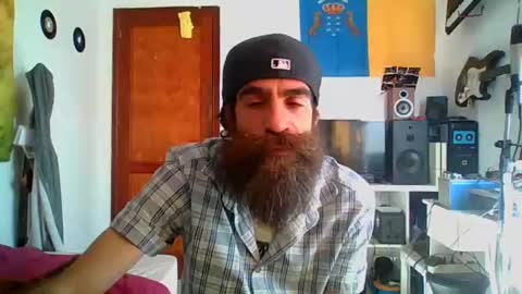 Snapshot of smile3555 chatting on 03/02/25, 11:07 willy online show from 03/02/25, 11:07