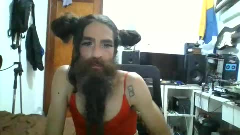 Snapshot of smile3555 chatting on 10/13/25, 09:37 willy online show from 10/13/25, 09:37