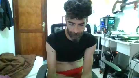 Snapshot of smile3555 chatting on 12/03/25, 09:24 willy online show from 12/03/25, 09:24