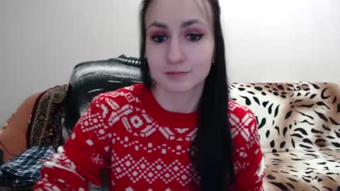 smile_cute_fox online show from 01/25/25, 12:47