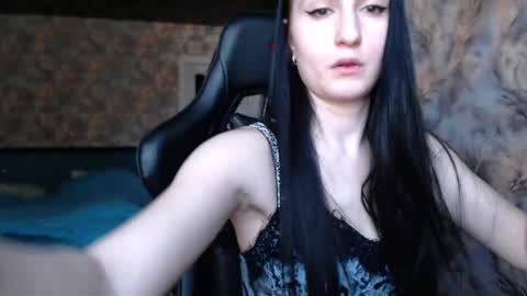 smile_cute_fox online show from 05/07/26, 03:34