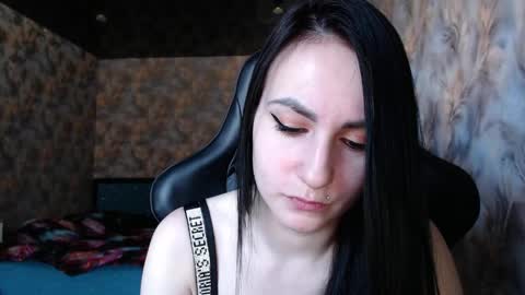 smile_cute_fox online show from 05/16/26, 03:03
