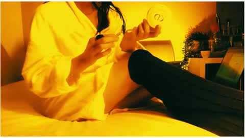 Snapshot of smile_dance_ chatting on 12/26/24, 04:04 smile_dance_ online show from 12/26/24, 04:04