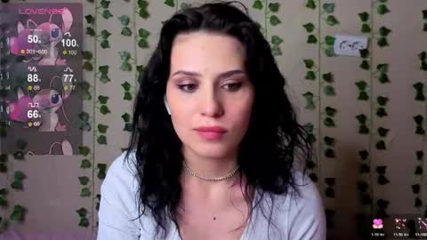 Bella online show from 05/24/26, 05:18