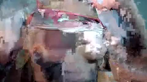 Snapshot of smile_sunshinex chatting on 10/06/25, 05:05 call me sunshine online show from 10/06/25, 05:05