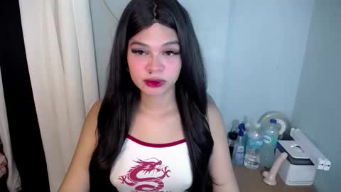 Snapshot of smile_sunshinex chatting on 10/08/25, 03:15 call me sunshine online show from 10/08/25, 03:15