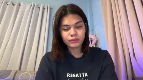 Snapshot of smile_sunshinex chatting on 11/09/25, 02:48 call me sunshine online show from 11/09/25, 02:48