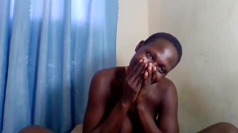 Nancy Akinyi Otieno online show from 01/30/25, 07:39