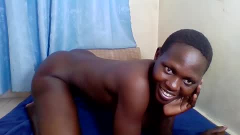 Nancy Akinyi Otieno online show from 01/31/25, 07:39