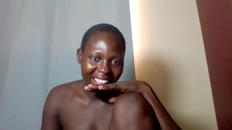Nancy Akinyi Otieno online show from 02/23/25, 06:49