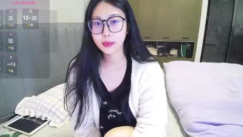 winni online show from 02/24/25, 04:26
