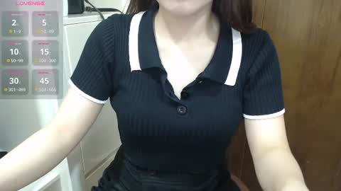 Snapshot of smileluna chatting on 06/09/26, 01:17 luna online show from 06/09/26, 01:17