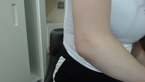 luna online show from 07/04/26, 01:12
