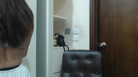 luna online show from 07/07/26, 06:47