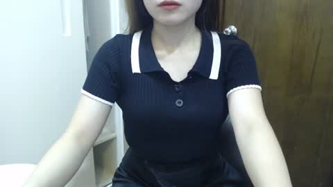 luna online show from 07/19/26, 01:09