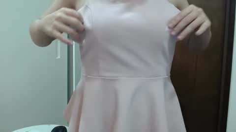 luna online show from 07/27/26, 01:12