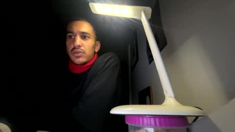 smilemorezzz online show from 10/02/25, 12:28