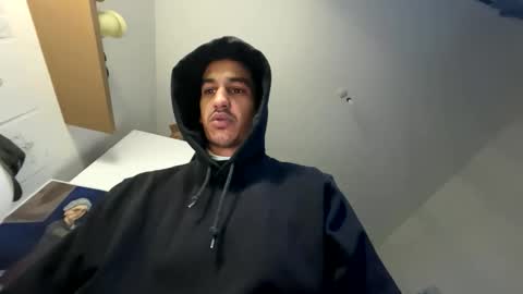 smilemorezzz online show from 12/21/25, 03:41