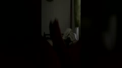 smilemorezzz online show from 06/14/26, 07:49
