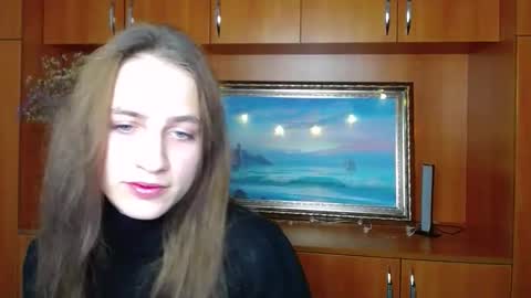 Charlotte online show from 12/16/25, 08:52