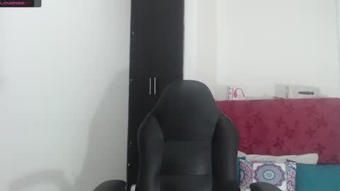Smileth online show from 12/04/24, 05:00