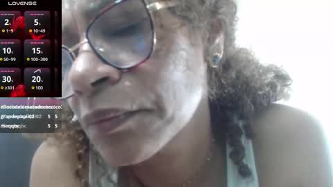 Smileth online show from 12/08/24, 04:07