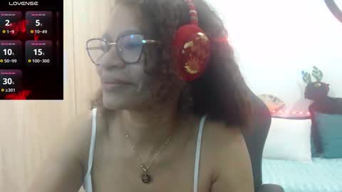 Smileth online show from 12/27/24, 12:01