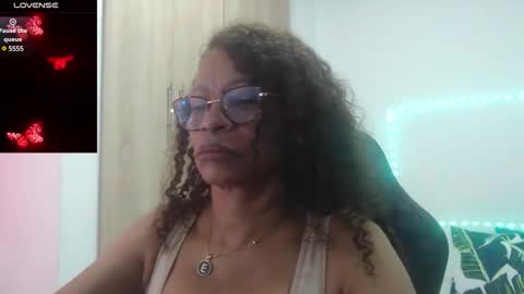 Smileth online show from 01/02/25, 12:57
