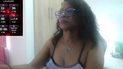 Smileth online show from 01/03/25, 11:46