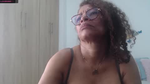Smileth online show from 01/19/25, 06:43