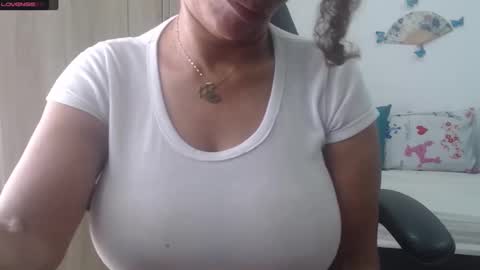Smileth online show from 01/31/25, 06:14