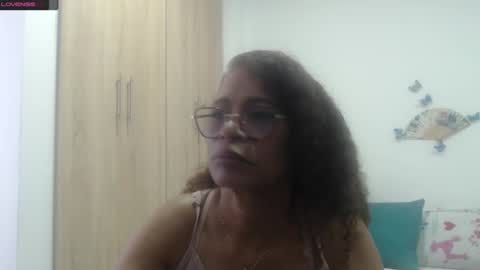 Smileth online show from 02/02/25, 11:40